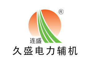 怀化全自动除氧器水位降低是什么原因