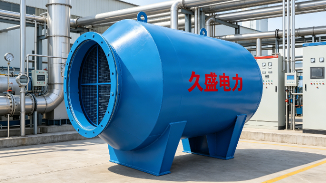 怀化风机消声器